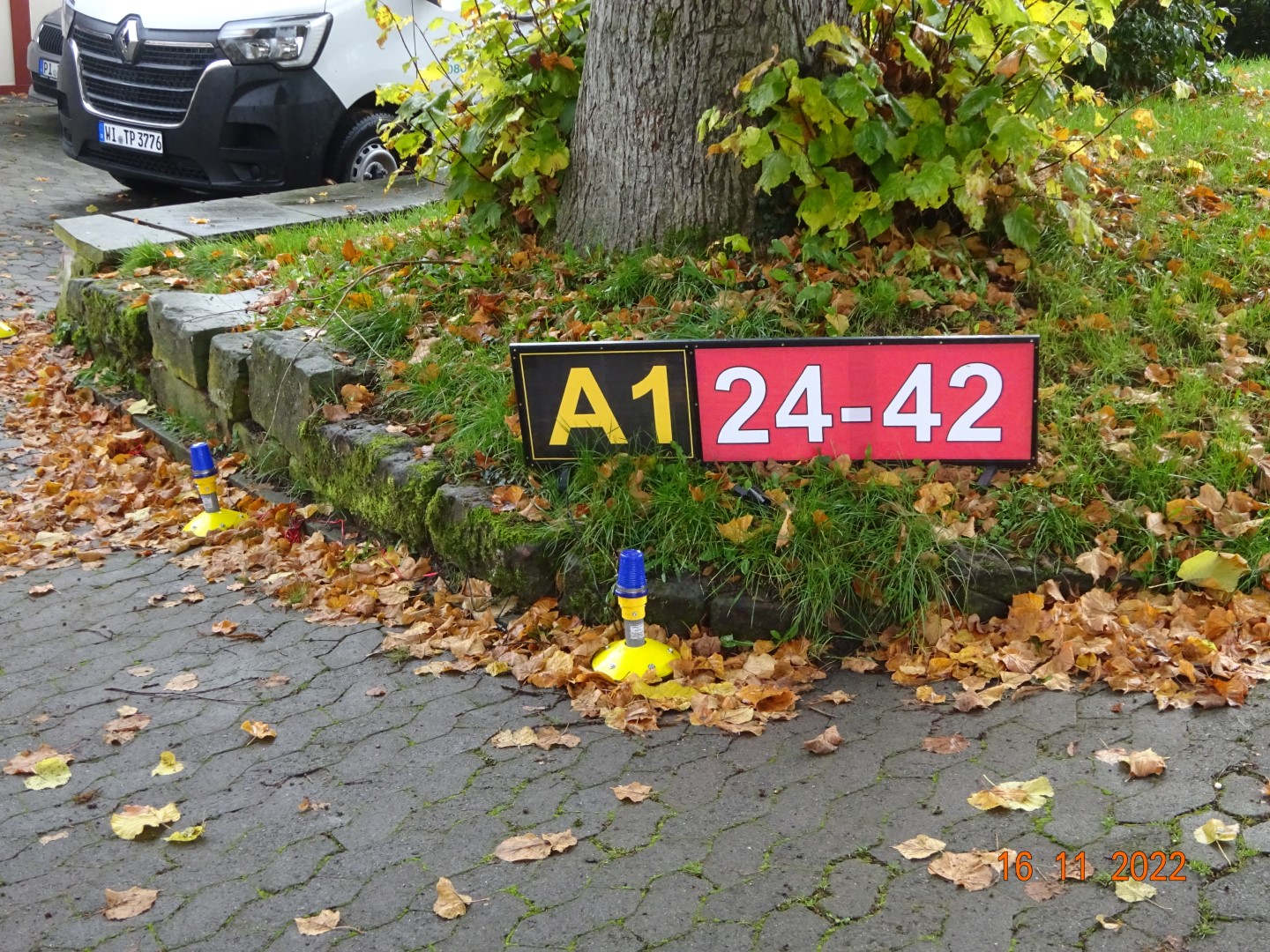 Buchenau_2022 (136).JPG